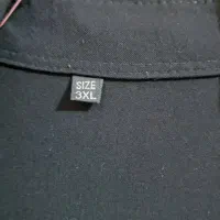 شلوار دمپا کشی نو|لباس|تهران, وحیدیه|دیوار