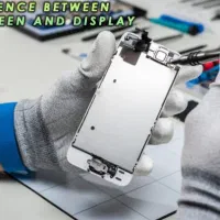 ۶ج۱۰S۳A۳۲J۷ال۰۳Y۳۰J۵۲سی۷۱F۹P۷۲دی۲۱C۴X۲۲تاچ۲۳Z۵۳M۵۴