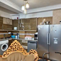 واحد ۸۷ متر، تمیز، خ ساری|اجارهٔ آپارتمان|قائم‌شهر, |دیوار