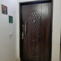 اجاره آپارتمان