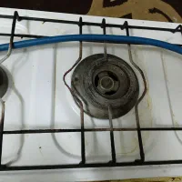 اجاق گاز3شعله