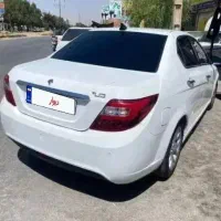 دناپلاس ۶ دنده توربو۱۴۰۲