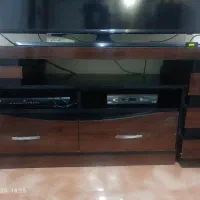 میزتلویزیون