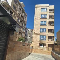 منزل-ویلایی-یک-طبق-230-متری-بلوار-طلائیه