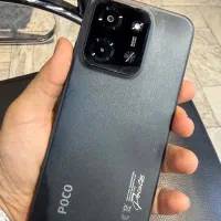 POCO C85
