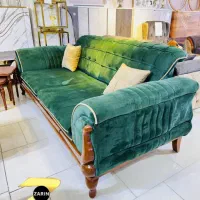 زرکالا بزرگترین مرجع مبلمان در استان انبوه|مبلمان خانگی و میز عسلی|یاسوج, |دیوار