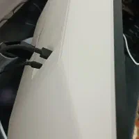 مانیتور استسنایی|قطعات و لوازم جانبی رایانه|تهران, ارامنه|دیوار