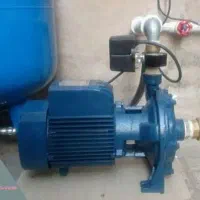 نصب پمپ اب . سرویس کولر ابی . سرویس ابگرمکن .