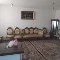فرش|فرش|کرمانشاه, |دیوار