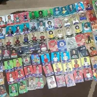 فروش کارتهای کیمدی خوب