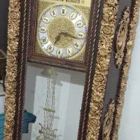 ساعت ایستاده|ساعت دیواری و تزئینی|ارومیه, |دیوار