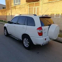 ام وی امx33|خودرو سواری و وانت|ملکان, |دیوار