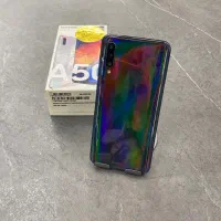 Samsung A50