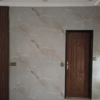 پی وی سی|خدمات پیشه و مهارت|یزد, |دیوار