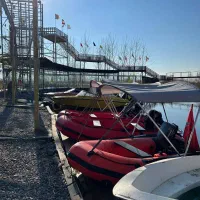 طراحی خاص و منحصر به فرد ویلا|فروش خانه و ویلا|تبریز, |دیوار