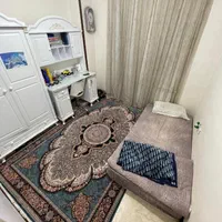 آپارتمان ۱۲۸ متری فول امکانات سه خواب منیریه|اجارهٔ آپارتمان|تهران, منیریه|دیوار