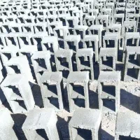 بلوک ته باز و ته بسته