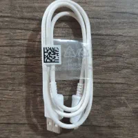 کابل شارژر گوشی سامسونگ جی۷ ۲۰۱۶