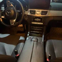 بنز e200|خودرو سواری و وانت|رشت, دیلمان|دیوار