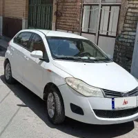 ام وی ام 315 مدل 92|خودرو سواری و وانت|قم, شهرک امام حسین|دیوار