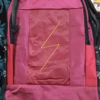 کیف|کیف، کفش، کمربند|گرگان, |دیوار