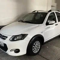 فروش کوییک اتوماتیک مدل 1399