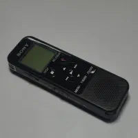 رکوردر سونی مدل ICD-PX440 حافظه ۴ گیگ