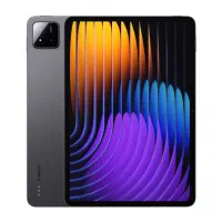 تبلت شیائومی pad7