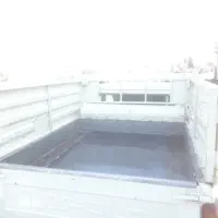 وانت بار حمید *در پاکدشت و تهران وحومه|خدمات حمل و نقل|پاکدشت, پاکدشت (مامازند)|دیوار