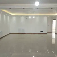 رهن /اپارتمان ۱۷۵ مترطبقه اول در بلوار جمهوری|اجارهٔ آپارتمان|تنکابن, |دیوار