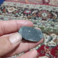 شهاب سنگ اهنی تروب بفروش میرسد