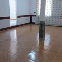 فروش 119متری تک واحدی|فروش آپارتمان|نهاوند, |دیوار