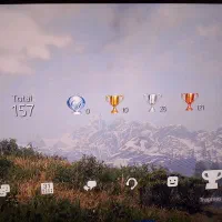 PS4 کپی خور|کنسول، بازی ویدئویی و آنلاین|تهران, جردن|دیوار