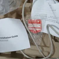 مودم Tplink|مودم و تجهیزات شبکه|قم, سالاریه|دیوار