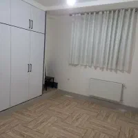 خانه اجاره ای|اجارهٔ خانه و ویلا|مرودشت, شهرک بسیجیان|دیوار