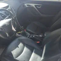 النترا ۲۰۱۵ فول|خودرو سواری و وانت|تهران, فدک|دیوار