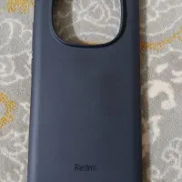 قاب گوشی شیائومی ردمی نوت 14 پرو