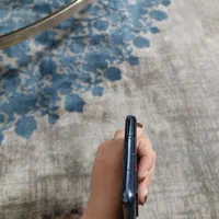 گوشی s20 fe|موبایل|گرمدره, |دیوار