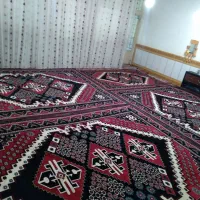 خانه اجاره رهن پنجاه کرایه دو