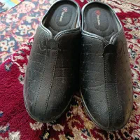 دمپایی طبی