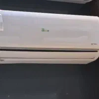 اسپیلت دیواری اینورتر