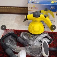حراج لوازم منزل