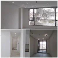 نقاشی ساختمان عبیری (قیمت مناسب کار خوب)|خدمات پیشه و مهارت|نیشابور, شهرک رسولی|دیوار