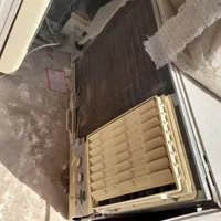 تعمیرات اسپیلت کولرگاز وغیره