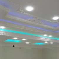 گچکاری   رحیمی اراکی