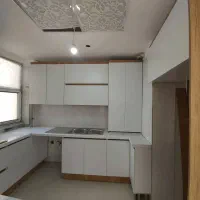 واحد ۷۶ متری کلید نخورده خیابان سرزمین