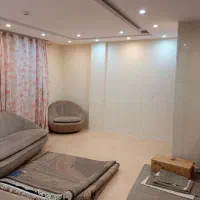 رهن-واجاره-دوخواب-95متری-گوهران