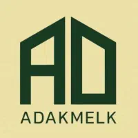 رهن-آپارتمان-کوی-سعدی