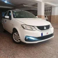 ساینا S مدل 1401 (بیرنگ بی ضربه، بدونه ترک و جوش )