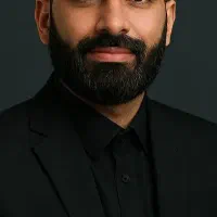 انجام امور،حسابرسی،حسابدار،مالیات،بیمه